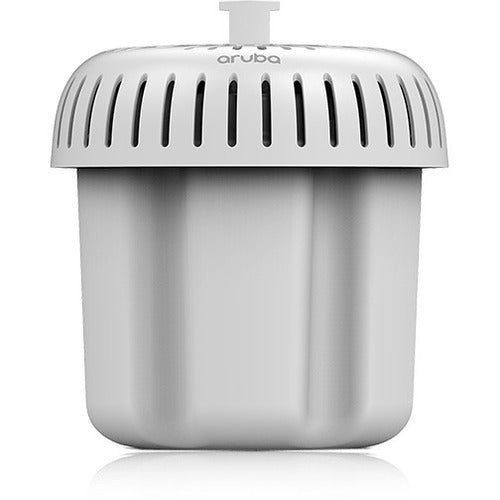 Main Image for HPE AP-575 Dual Band 802.11ax 4.80 Gbit/s Wireless Access Point - Outdoor - TAA Compliant