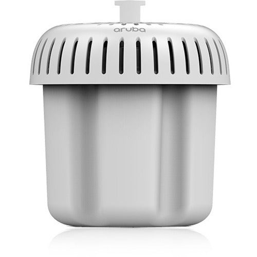 Main Image for HPE AP-575 Dual Band 802.11ax 4.80 Gbit/s Wireless Access Point - Outdoor - TAA Compliant