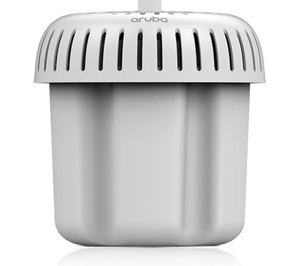 Main Image for HPE AP-575 Dual Band 802.11ax 4.80 Gbit/s Wireless Access Point - Outdoor - TAA Compliant