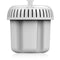 Main Image for HPE AP-575 Dual Band 802.11ax 4.80 Gbit/s Wireless Access Point - Outdoor - TAA Compliant