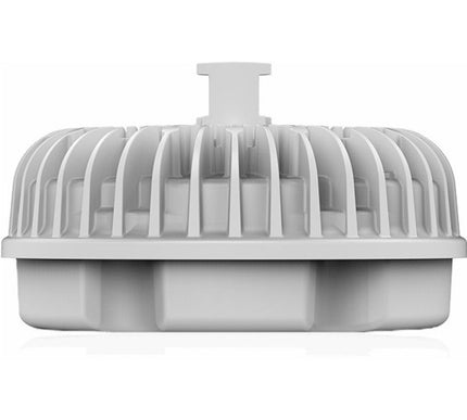 Main Image for HPE AP-577 Dual Band 802.11ax 4.80 Gbit/s Wireless Access Point - Outdoor - TAA Compliant