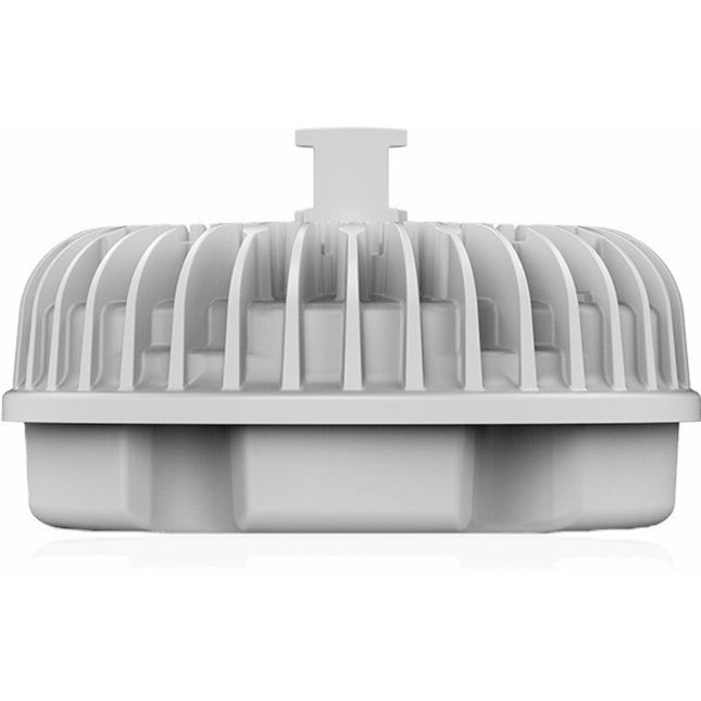 Main Image for HPE AP-577 Dual Band 802.11ax 4.80 Gbit/s Wireless Access Point - Outdoor - TAA Compliant