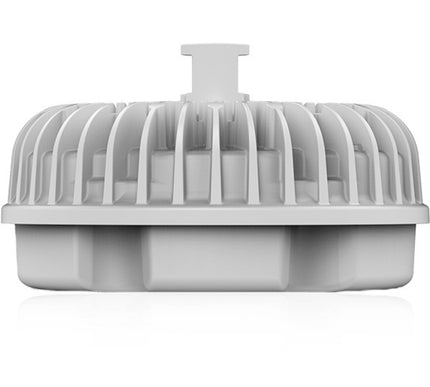 Main Image for HPE AP-577 Dual Band 802.11ax 4.80 Gbit/s Wireless Access Point - Outdoor - TAA Compliant