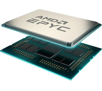Main Image for Lenovo EPYC 7002 7282 Hexadeca-core (16 Core) 2.80 GHz Processor Upgrade