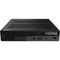 Main Image for Lenovo ThinkStation P340 30DF0014US Workstation - 1 i5-10500T - 32 GB - 1 TB SSD - Tiny - Raven Black
