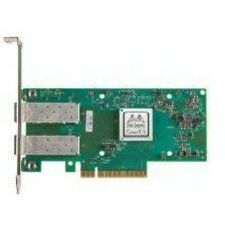 Main Image for Cisco MCX512A-ACAT NIC (ConnectX-5)