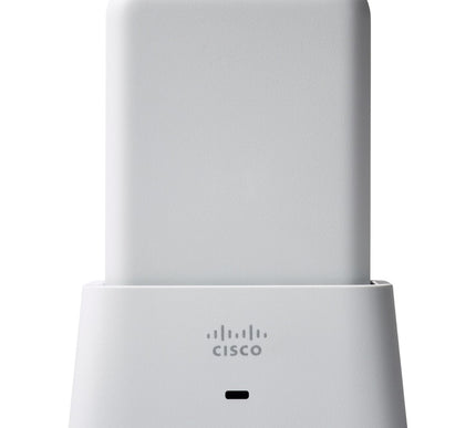 Main Image for Cisco Aironet OEAP1810 IEEE 802.11ac 866.70 Gbit/s Wireless Access Point