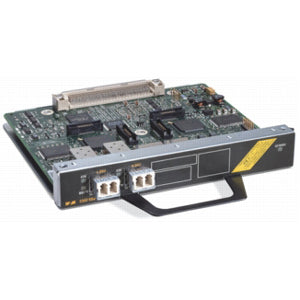 Main Image for Cisco OC-3/STM-1 Multimode SFP Transceiver Module