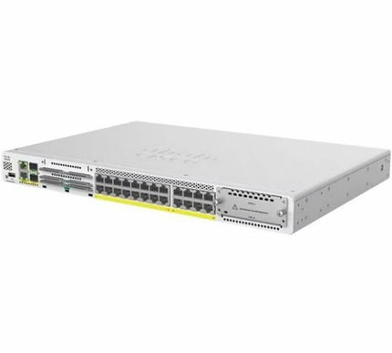 Main Image for Cisco C1100TG-1N32A Router