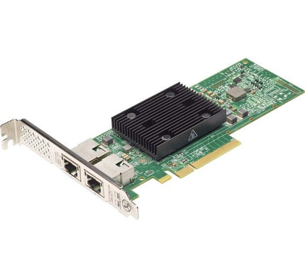 Main Image for Lenovo 10Gigabit Ethernet Card