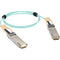 Main Image for Black Box Fiber Optic Network Cable