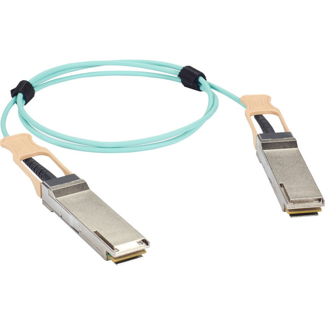 Main Image for Black Box Fiber Optic Network Cable
