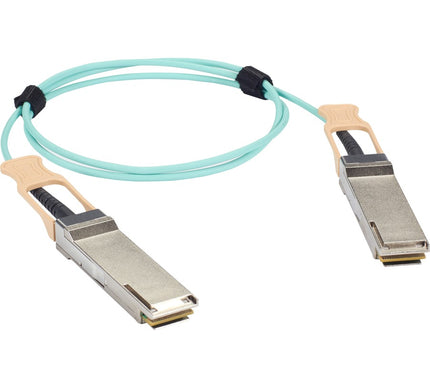 Main Image for Black Box Fiber Optic Network Cable