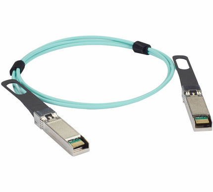 Main Image for Black Box Fiber Optic Network Cable
