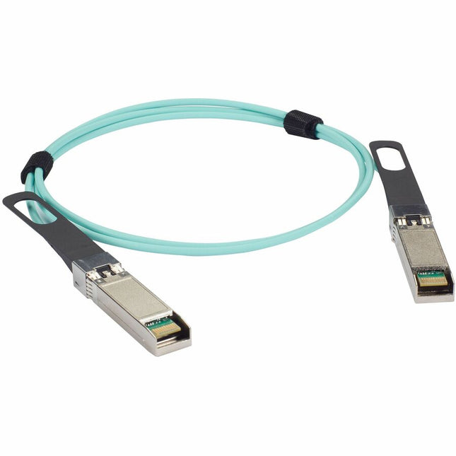 Main Image for Black Box Fiber Optic Network Cable