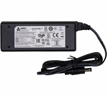 Main Image for Fortinet AC Adapter