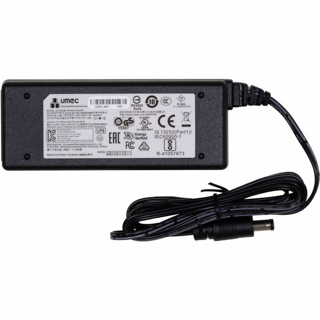 Main Image for Fortinet AC Adapter