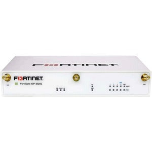 Main Image for Fortinet FortiWifi FWF-40F Network Security/Firewall Appliance