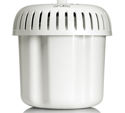 Main Image for HPE AP-575EX 802.11ax 4.80 Gbit/s Wireless Access Point - Outdoor