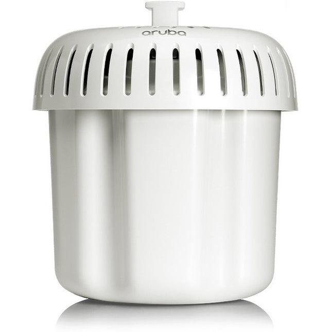 Main Image for HPE AP-575EX 802.11ax 4.80 Gbit/s Wireless Access Point - Outdoor