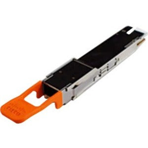 Main Image for Cisco QSFP-DD Module