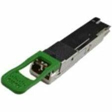 Main Image for Cisco 400G QSFP-DD Transceiver, 400G-FR4, Duplex LC, 2 km Duplex SMF