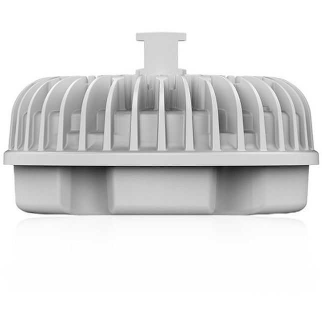 Main Image for HPE AP-577EX Dual Band 802.11ax 4.80 Gbit/s Wireless Access Point - Outdoor