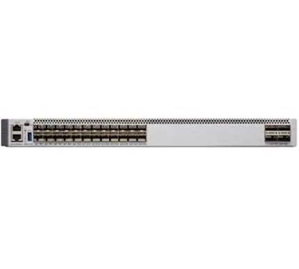 Main Image for Cisco Catalyst C9500-24Y4C Layer 3 Switch