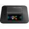Main Image for Cisco Webex IP Conference Station - Corded - Carbon Black