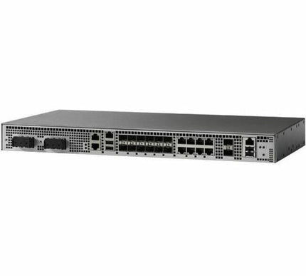 Main Image for Cisco ASR-920-12SZ-A Router