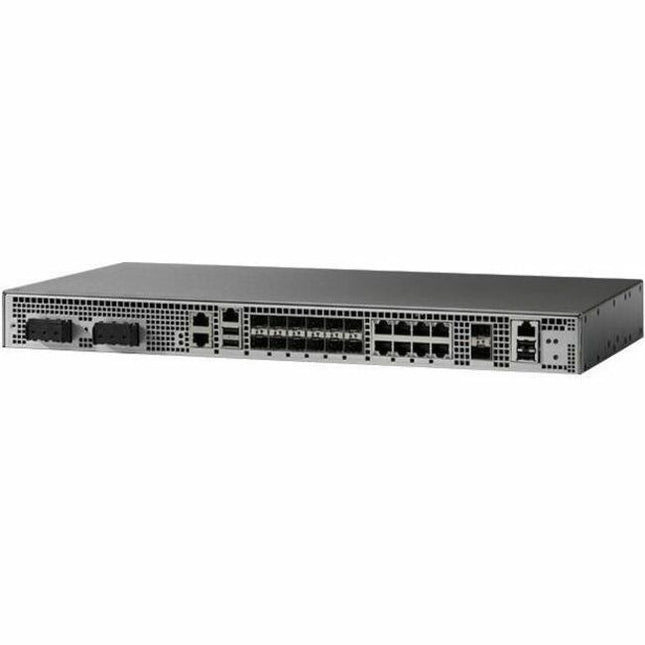 Main Image for Cisco ASR-920-12SZ-A Router