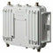 Main Image for Cisco IW3702 Dual Band Wi-Fi 5 IEEE 802.11 a/b/g/n/ac/d/h/i/v 1.30 Gbit/s Wireless Access Point - Outdoor