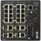 Main Image for Cisco IE-2000U-16TC-G-X Ethernet Switch