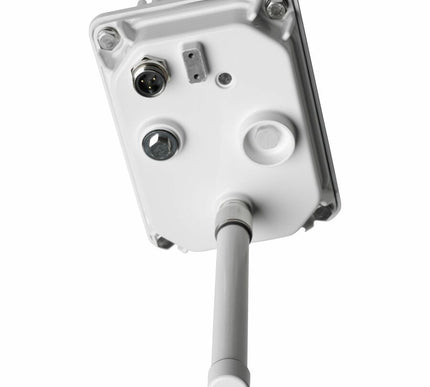Main Image for Cisco IR529 Wireless Signal Booster