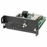 Main Image for Cisco Connected Grid Module - IEEE 802.15.4e/g WPAN 900 MHz