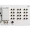 Main Image for Cisco Catalyst IE-3400H-24FT Ethernet Switch