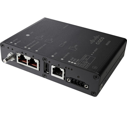 Main Image for Cisco IR509 Wireless Router