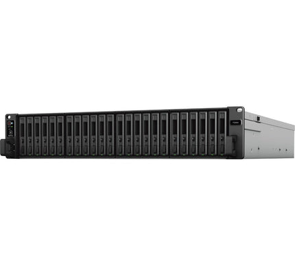 Main Image for Synology FlashStation FS3600 SAN/NAS Storage System