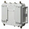 Main Image for Cisco IW3702 Dual Band Wi-Fi 5 IEEE 802.11a/b/g/n/ac/h/d/i 1.30 Gbit/s Wireless Access Point - Outdoor