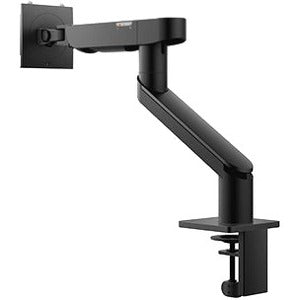 Main Image for Dell Mounting Arm for Monitor
