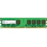Main Image for Dell 16GB DDR4 SDRAM Memory Module