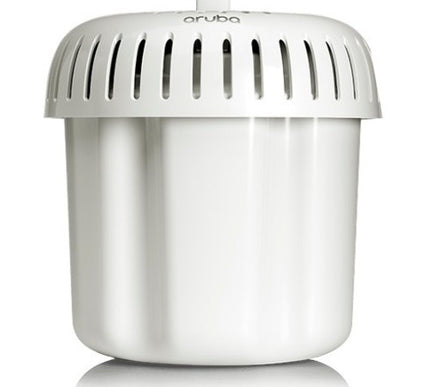 Main Image for HPE AP-575EX 802.11ax 4.80 Gbit/s Wireless Access Point