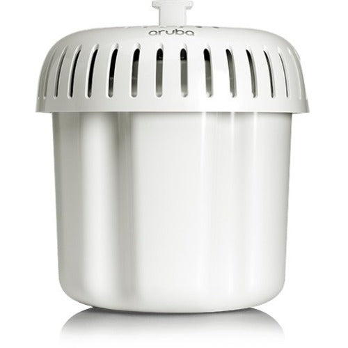 Main Image for HPE AP-575EX 802.11ax 4.80 Gbit/s Wireless Access Point