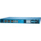 Main Image for Palo Alto PA-850 Network Security/Firewall Appliance