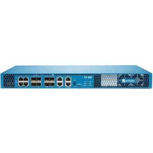 Main Image for Palo Alto PA-820 Network Security/Firewall Appliance