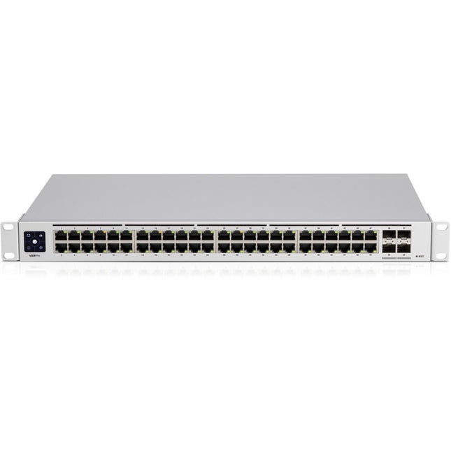 Main Image for Ubiquiti UniFi Pro 48-Port Switch