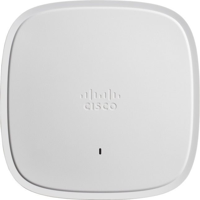 Main Image for Cisco Catalyst C9130AXE 802.11ax 5.38 Gbit/s Wireless Access Point