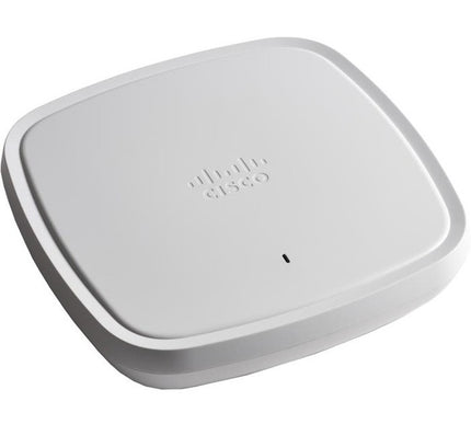 Main Image for Cisco Catalyst 9130AX 802.11ax 10 Gbit/s Wireless Access Point