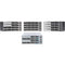 Main Image for Cisco Catalyst C9200-48T Ethernet Switch