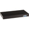 Main Image for Black Box ServView17 CX Switching Module - 1 local or 1 CATx user, 16-Port